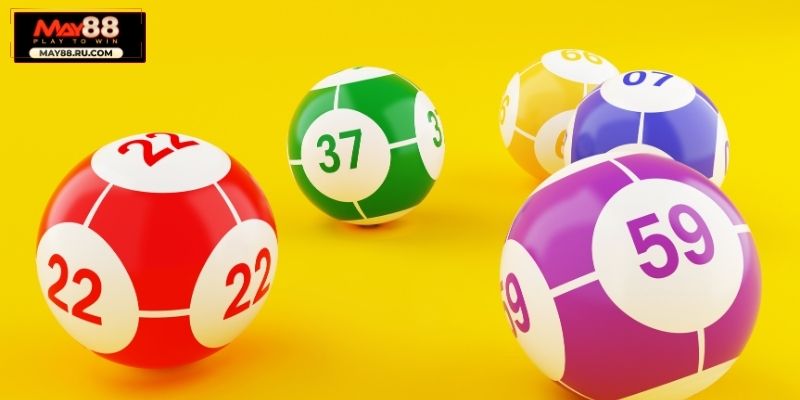 Chiến lược khi chơi Number Game hiệu quả
