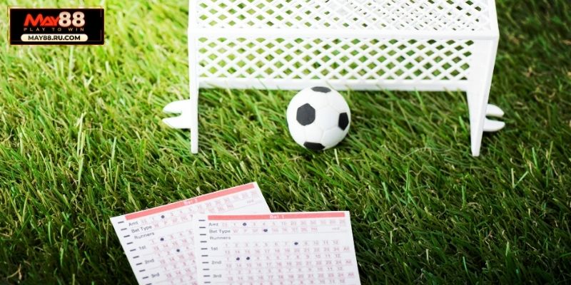Giới thiệu kèo Châu Á May88